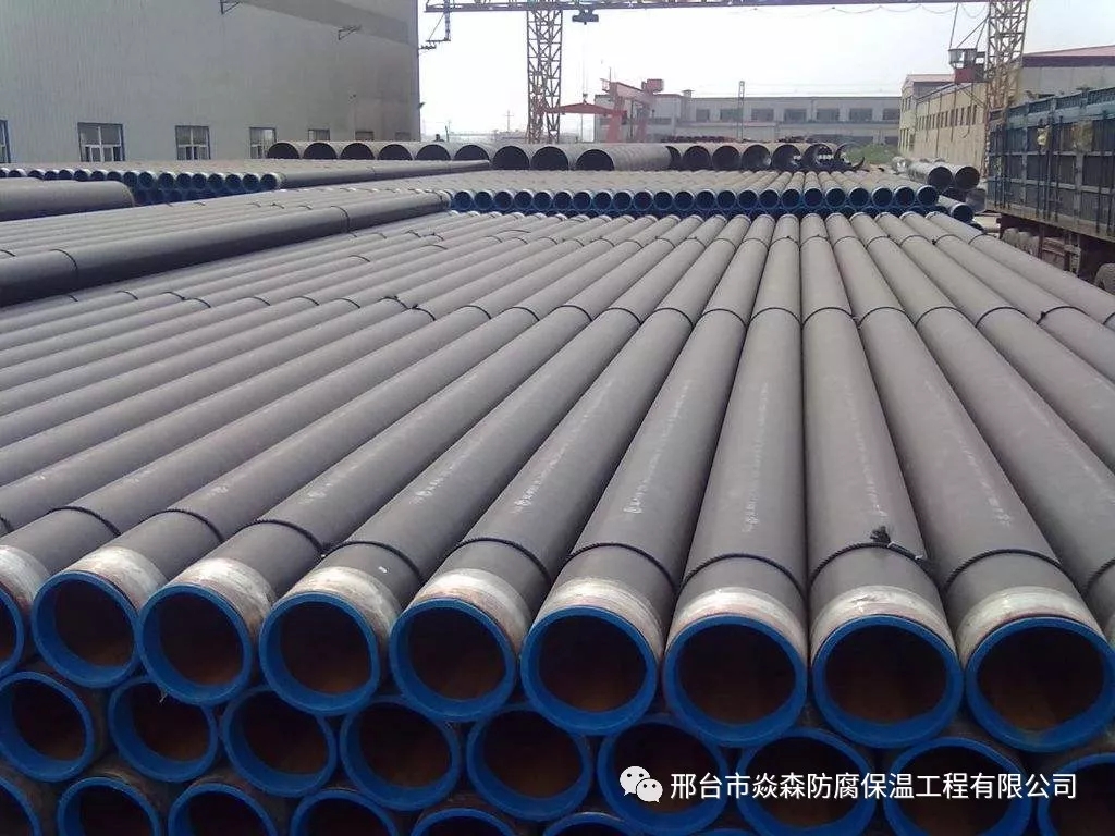 �۰�������䓹ܹܼ��ĳ��μ��g